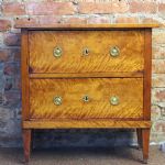 919 9274 CHEST OF DRAWERS